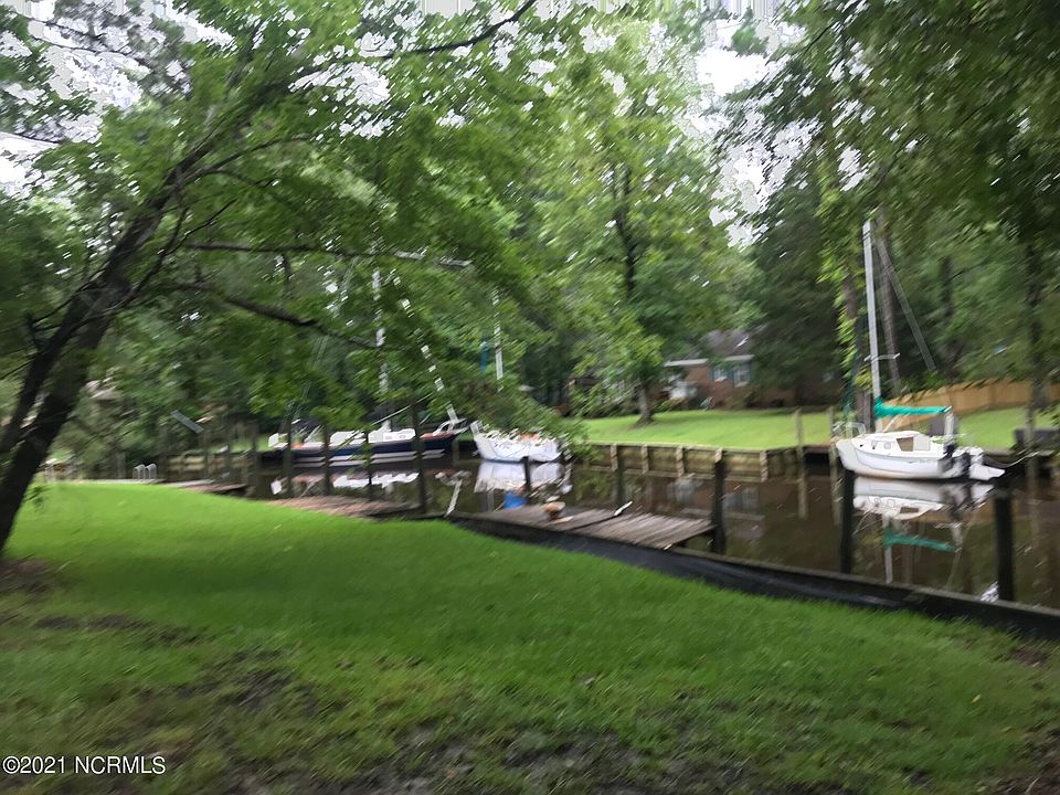2nd image of Lot 50 Gilgo Road LOT 50