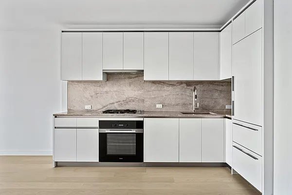 Rented by Corcoran | media 20