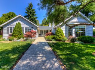 3701 McKinley Ave, Yakima, WA 98902