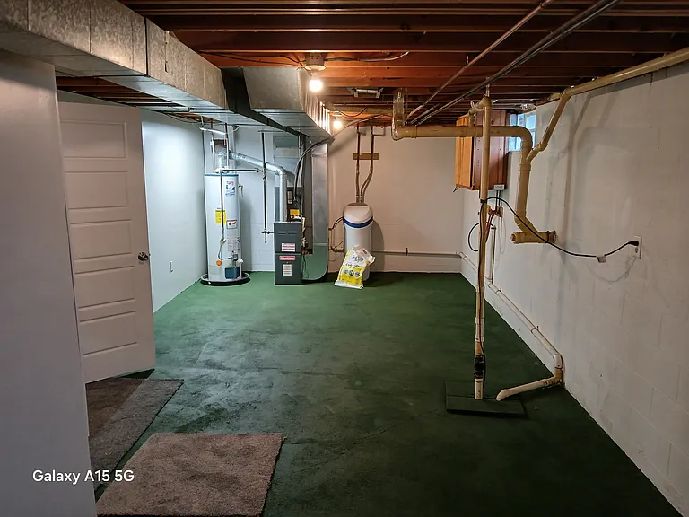 8017 Steffes St — Photo 23