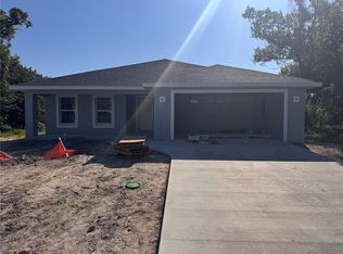 117 Byron Ct, Rotonda West, FL 33947