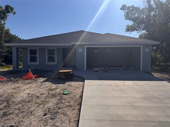 117 Byron Ct, Rotonda West, FL 33947