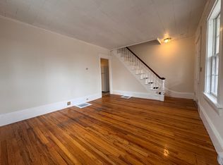 68 Cottage St UNIT 68, Newton Upper Falls, MA 02464