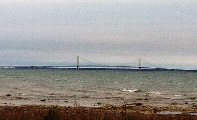 1st image of 0 Edgewater Beach Trl