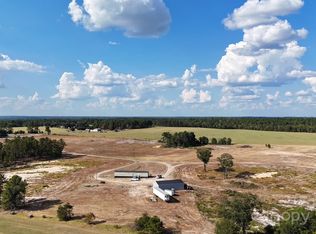 891 Longbranch Rd, Jefferson, SC 29718