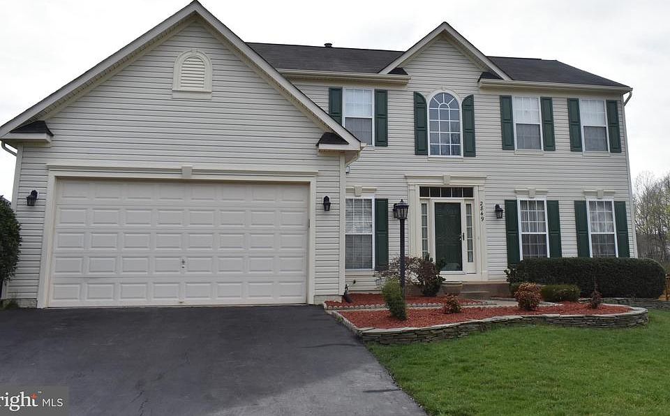 1st image of 2849 Myrtlewood Dr