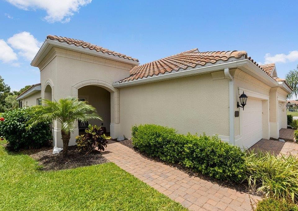 1st image of 7005 Vista Bella Dr