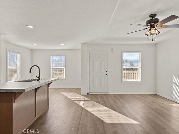 5th image of 1391 Herman Rd