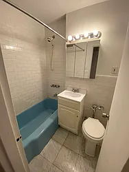 Rented by Best Apartments North Inc