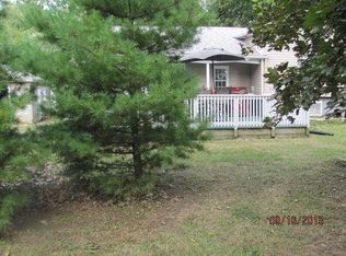 5228 Three Mile Rd, Racine, WI 53406