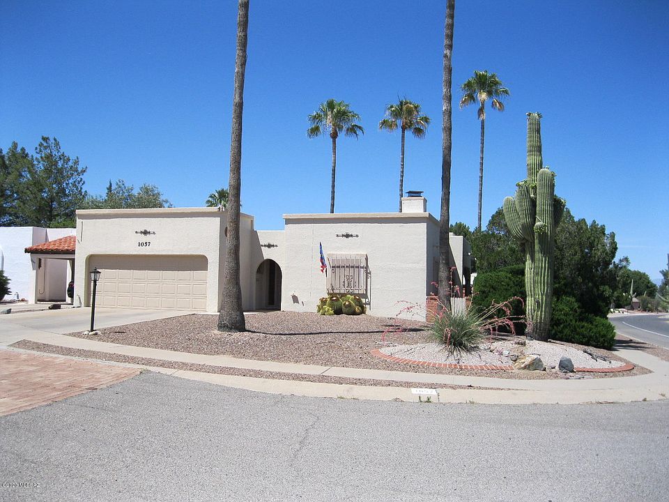 1st image of 1057 N Abrego Dr