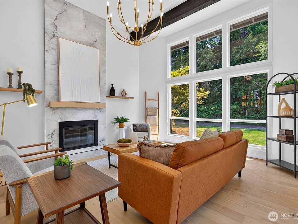 12930 NE 149th Street, Woodinville, WA 98072 | MLS #2559118 | Zillow