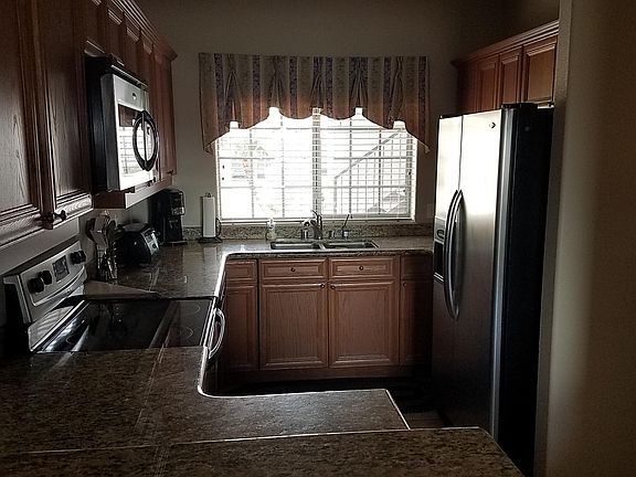 3rd image of 2212 N Kiowa Blvd #128