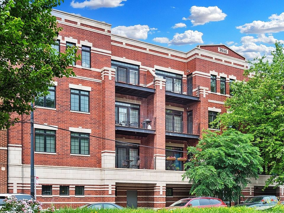 1st image of 3844 N Ashland Ave Unit 45