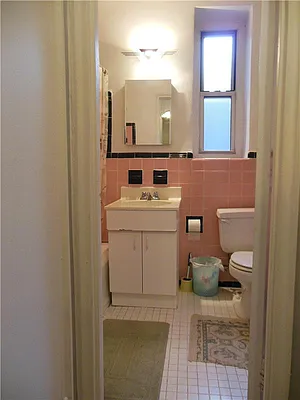 Rented by R New York | media 11