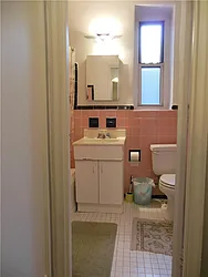 Rented by R New York