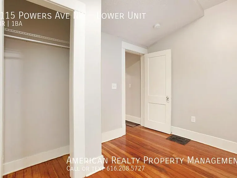 1115 Powers Ave NW #LOWER — Photo 14