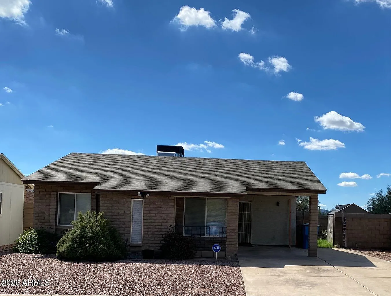 2 bed, 2.0 bath, 866 sqft, $1,700 — Photo 1