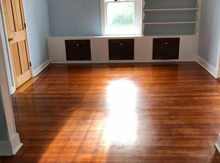 24 William St #1, Pawcatuck, CT 06379