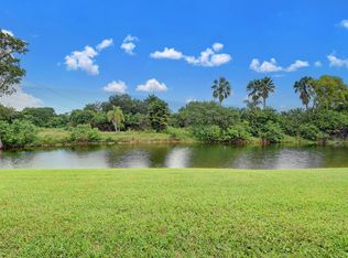 11227 180th Ct S, Boca Raton, FL 33498