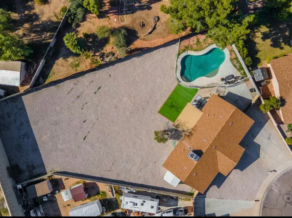 4024 S Judd St, Tempe, AZ 85282