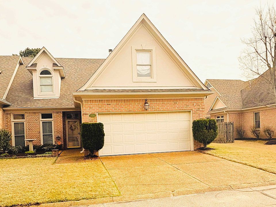 1st image of 1730 Gosnold Bluff Rd