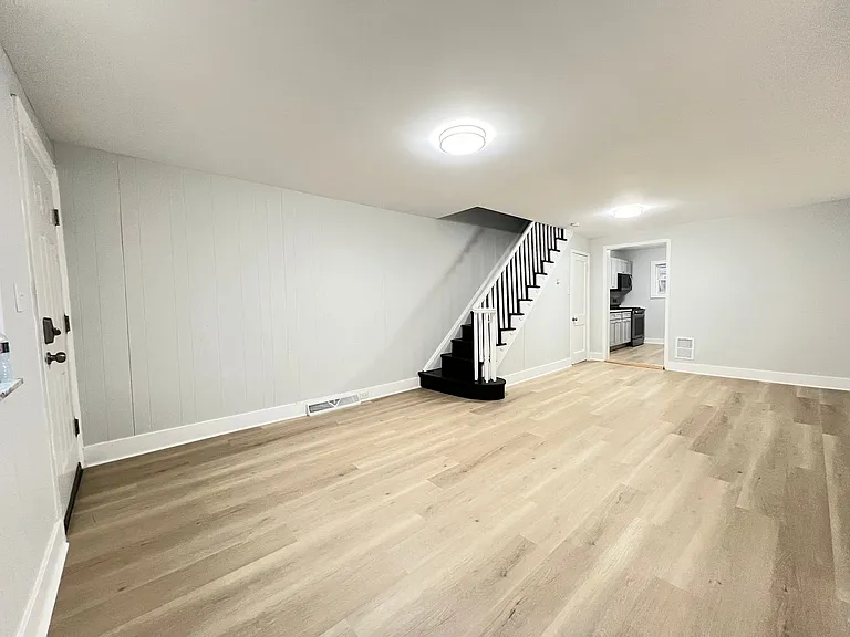 1536 S Bailey St — Photo 23