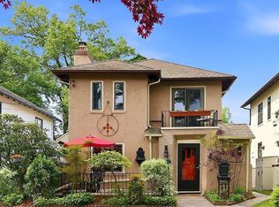 31 Martin Ter, Hackensack, NJ 07601