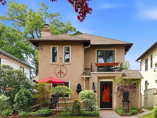 31 Martin Ter, Hackensack, NJ 07601
