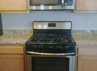 900 Griegos Rd NW #C-1, Albuquerque, NM 87107