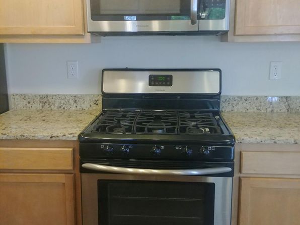 900 Griegos Rd NW #D