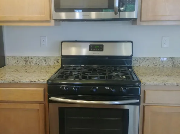 900 Griegos Rd NW #D, Albuquerque, NM 87107