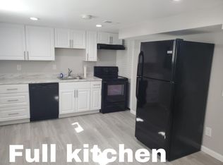 5420 Charlottesville Rd, Springfield, VA 22151