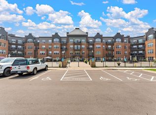 1800 Graham Ave UNIT 129, Saint Paul, MN 55116