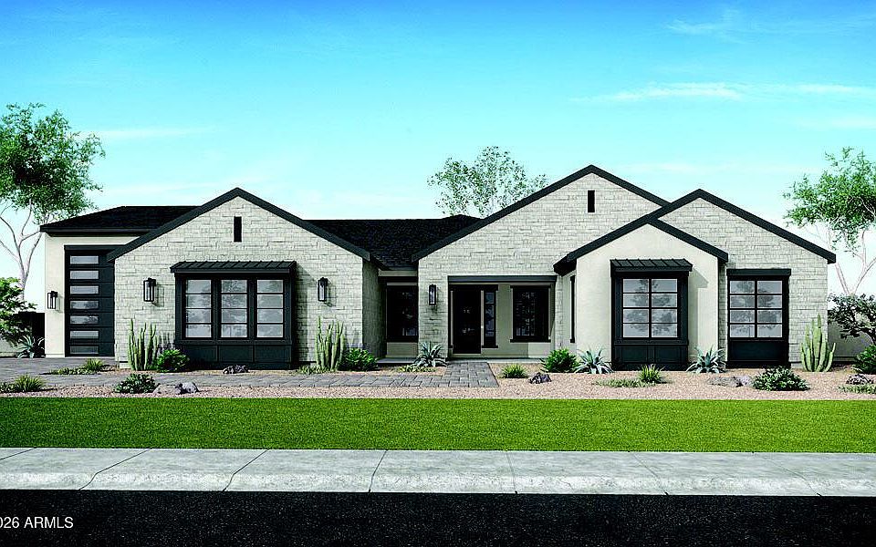 1st image of 7727 S FAWN Avenue