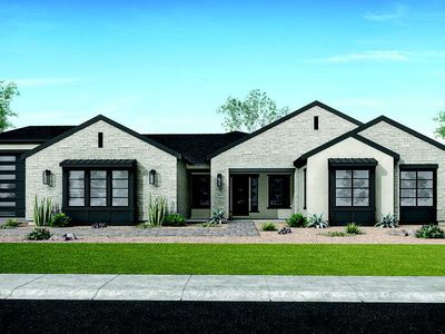 7727 S FAWN Avenue, Queen Creek, AZ, 85142