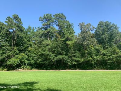 254 Ao Inman Lane, Whiteville, NC, 28472