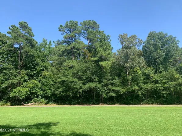 254 Ao Inman Lane, Whiteville, NC 28472