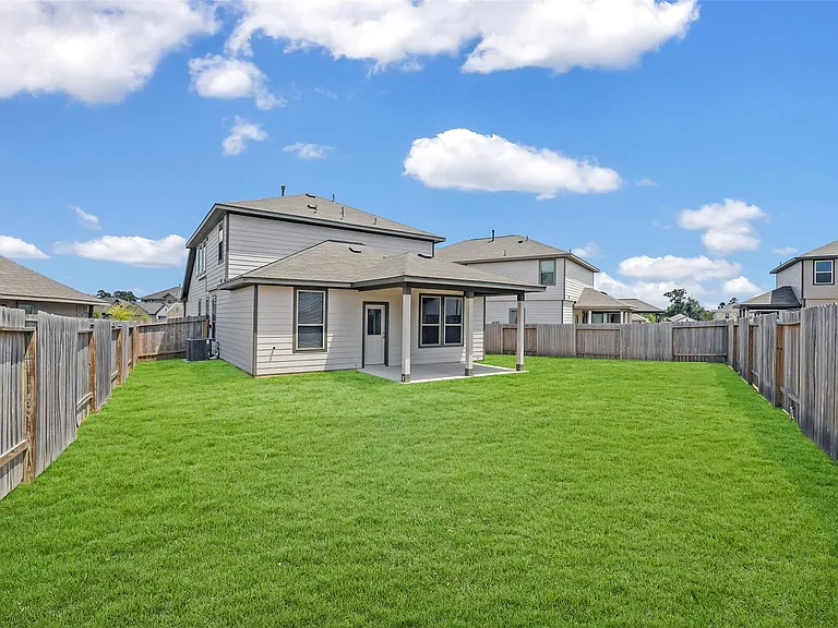 2734 Pheasant Hill Ct — Photo 30