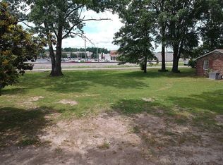 2008 N Washington Ct, Tullahoma, TN 37388