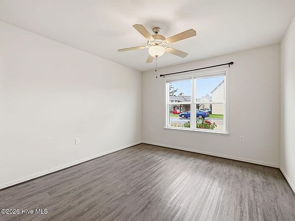 3rd image of 210 Boyington Place Road
