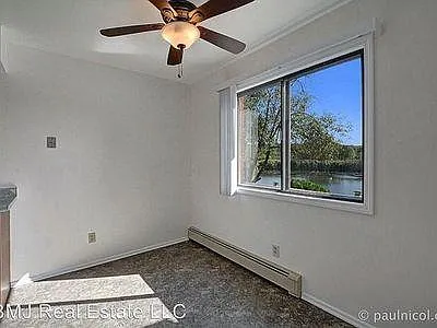 8222 Hovey Ct #D — Photo 3