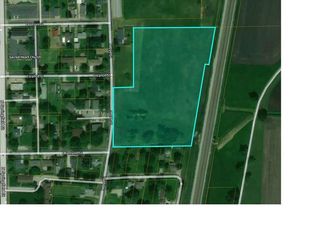 630 N Dye St, Virden, IL