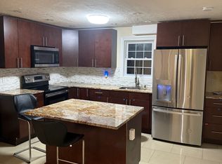 47 Broad St FLOOR 2, Lynn, MA 01902