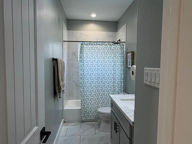 3321 McGowen St — Photo 48