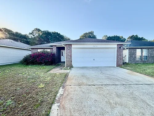 2070 Catline Cir Photo 1