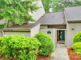 115 Pine Grove Cir, Clover, SC 29710