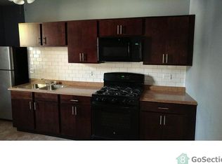 5714 W Thomas St, Chicago, IL 60651
