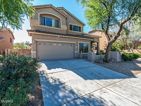 3rd image of 633 W Sonatina Ln