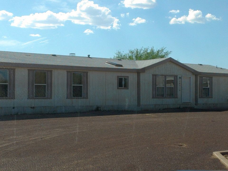 1st image of 28310 N 179th Ave
